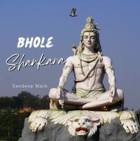Bhole shankara.jpg