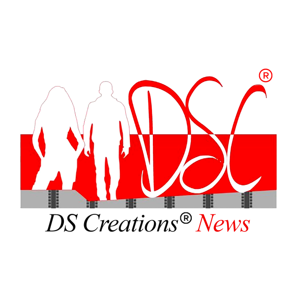 File:DS Creations Logo.png