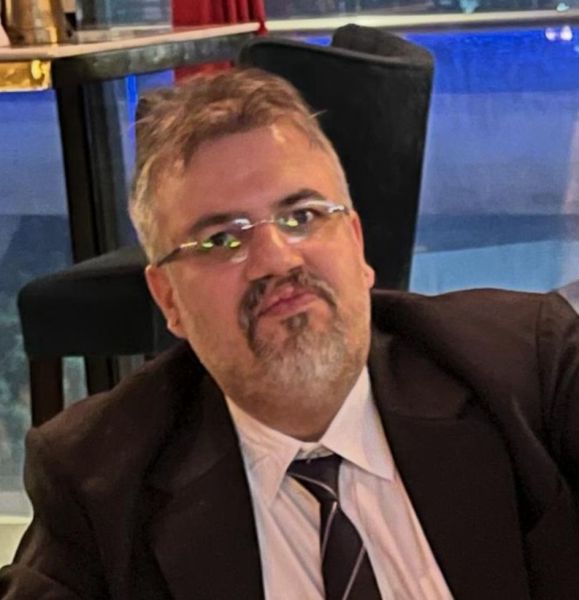 File:Sandeep Malik.jpg