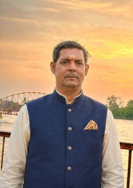 File:Sanjay Sharma.jpg