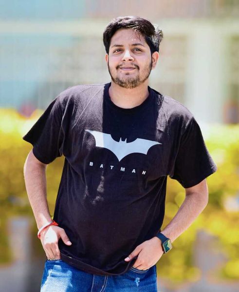 File:Umesh Kaushik.jpg