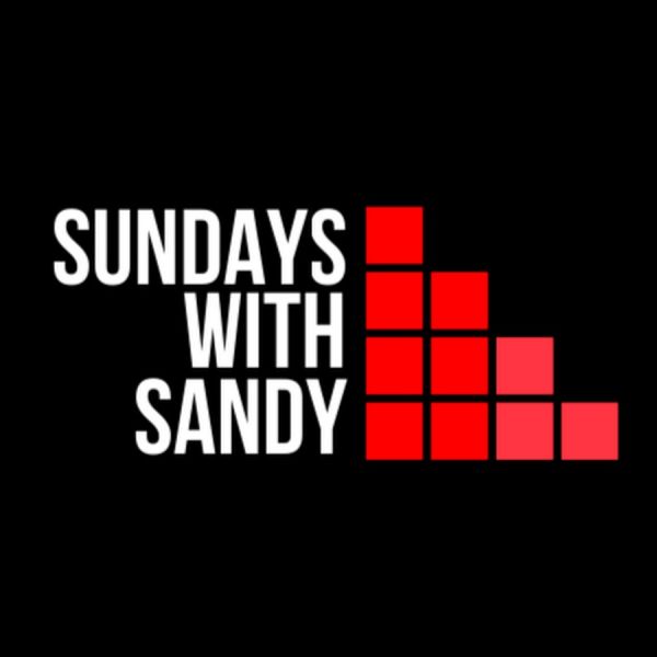 File:Sundays with Sandy.jpg