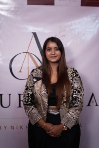 Nikhita Matania.jpg