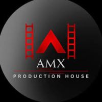 Amx production logo.jpg